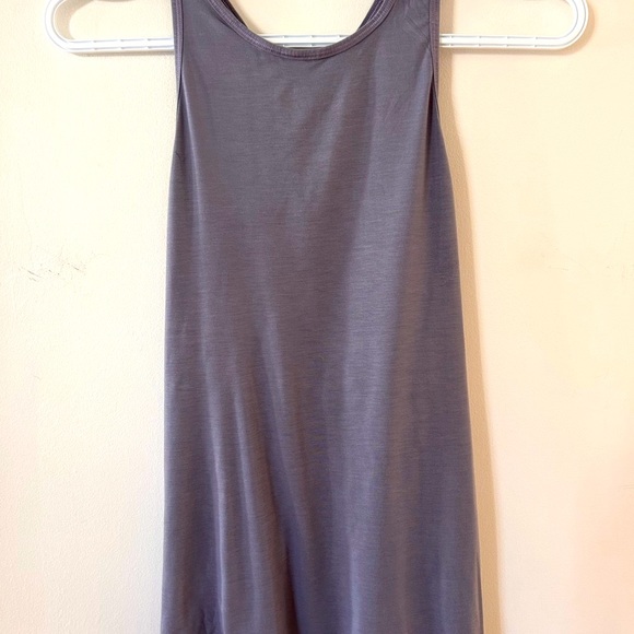 Lululemon Tank - Picture 2 of 2